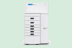 Agilent