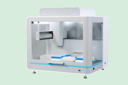 ALLSHENG Auto-NGS 100
