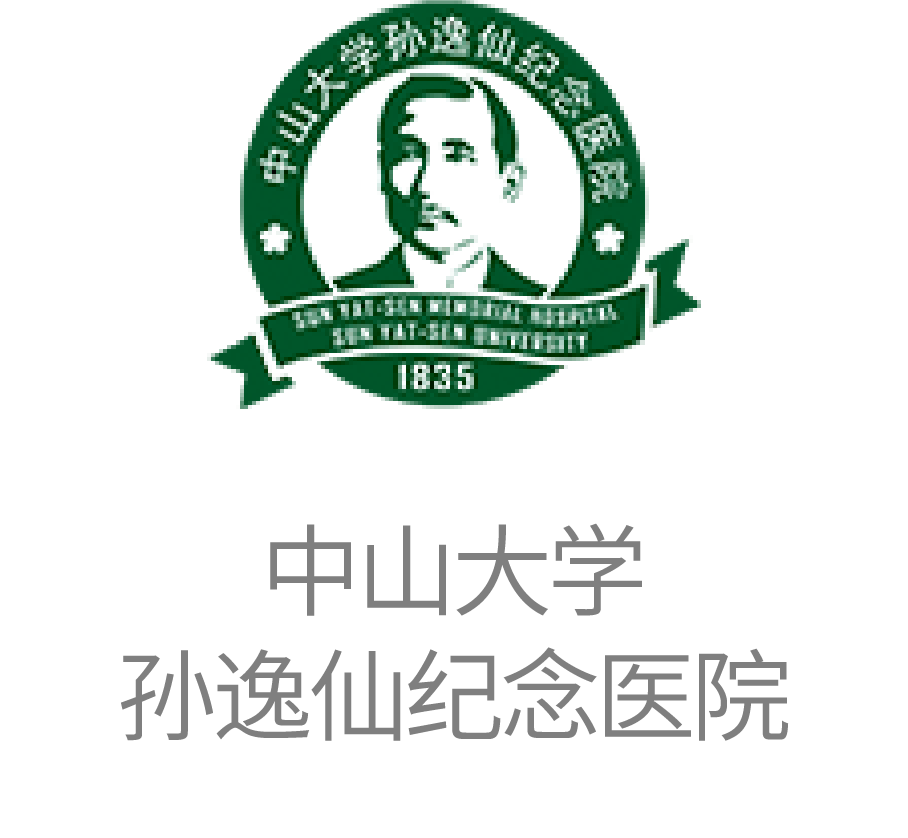 合作伙伴