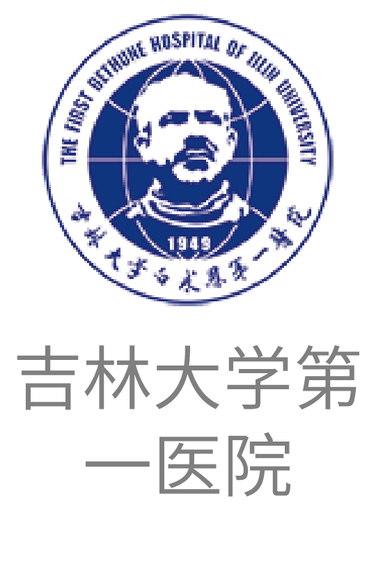 合作伙伴
