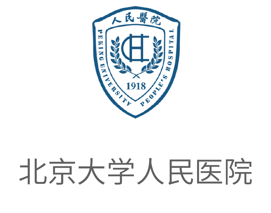合作伙伴