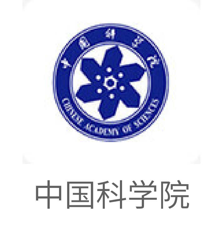 合作伙伴
