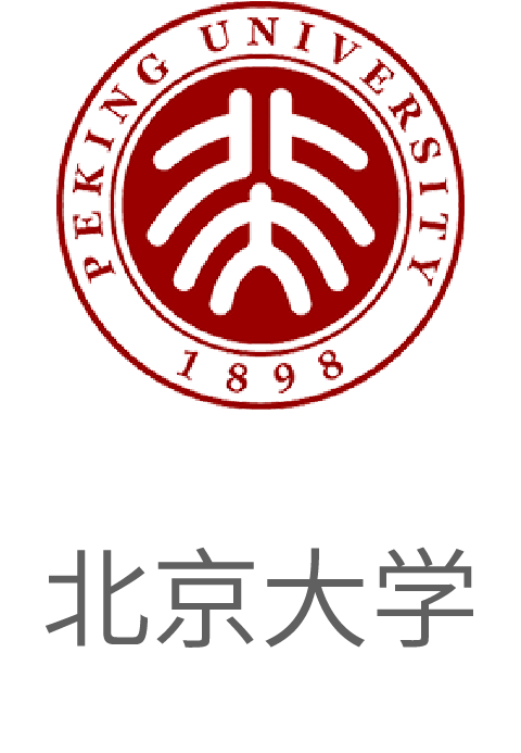 合作伙伴