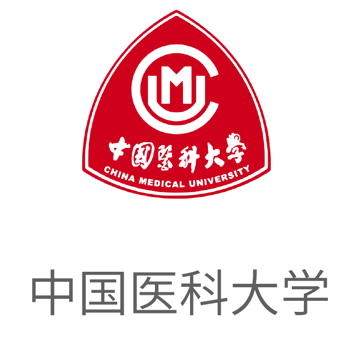 合作伙伴