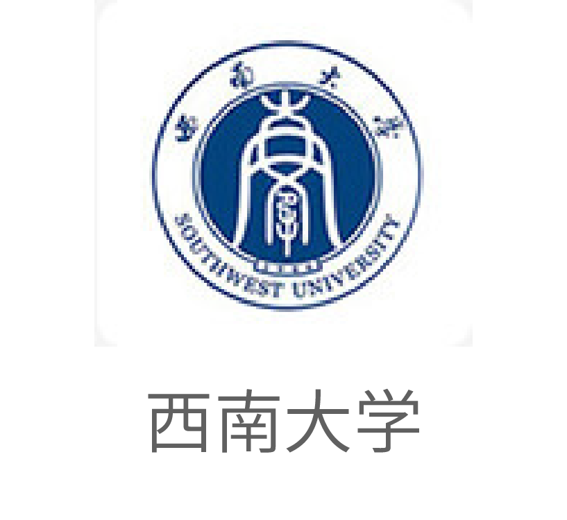 合作伙伴