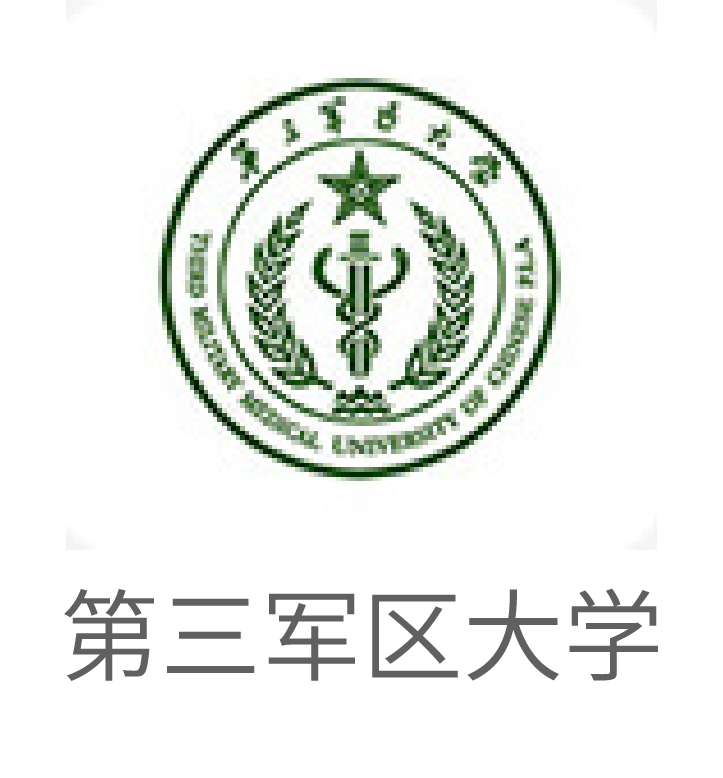 合作伙伴