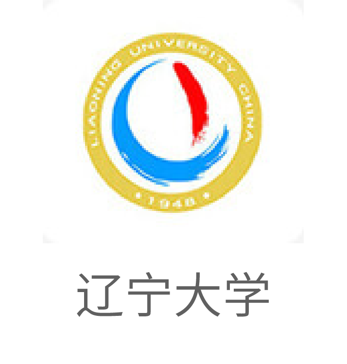 合作伙伴