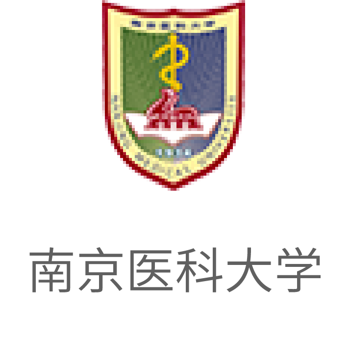 合作伙伴