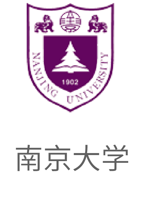 合作伙伴
