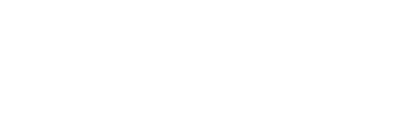 康测医学 EQMED