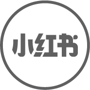 小红书