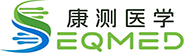 武汉康测医学检测有限公司